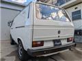 1988 Volkswagen Volkswagen Others