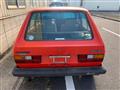 1981 Volkswagen Golf