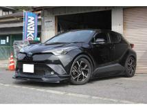 2018 Other All Other All