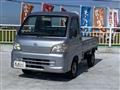 2009 Daihatsu Hijet Truck