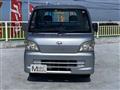 2009 Daihatsu Hijet Truck