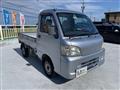 2009 Daihatsu Hijet Truck
