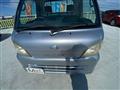 2009 Daihatsu Hijet Truck