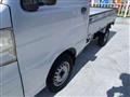 2009 Daihatsu Hijet Truck