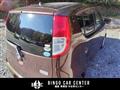 2006 Suzuki MR Wagon