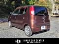 2006 Suzuki MR Wagon