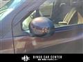 2006 Suzuki MR Wagon