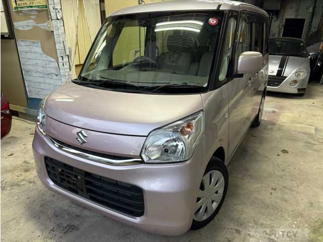 2016 Other All Other All