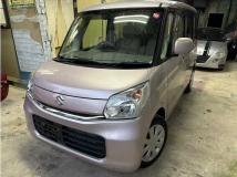 2016 Other All Other All