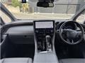 2023 Toyota Alphard G