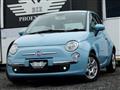 2013 Fiat Fiat Others
