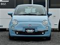 2013 Fiat Fiat Others