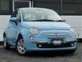 2013 Fiat Fiat Others