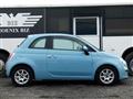 2013 Fiat Fiat Others