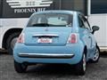 2013 Fiat Fiat Others
