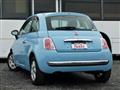 2013 Fiat Fiat Others