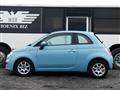 2013 Fiat Fiat Others