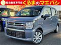 2025 Suzuki Wagon R
