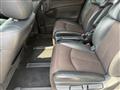 2012 Nissan Elgrand