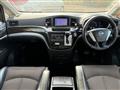 2012 Nissan Elgrand