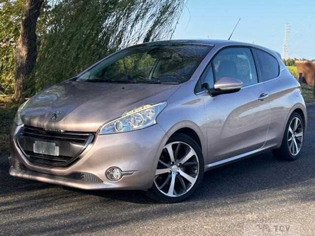 2014 Other All Other All