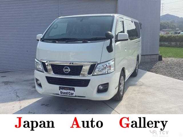 2015 Other All Other All