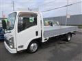 2007 Isuzu Isuzu Others