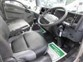 2007 Isuzu Isuzu Others