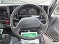 2007 Isuzu Isuzu Others