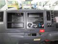 2007 Isuzu Isuzu Others