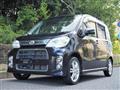 2013 Daihatsu Tant Exe