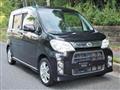 2013 Daihatsu Tant Exe