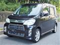2013 Daihatsu Tant Exe