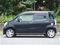2013 Daihatsu Tant Exe