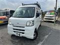 2013 Daihatsu Hijet Cargo