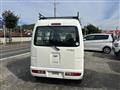 2013 Daihatsu Hijet Cargo
