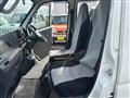 2013 Daihatsu Hijet Cargo