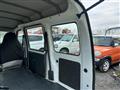 2013 Daihatsu Hijet Cargo