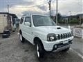 2002 Suzuki Jimny