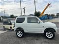 2002 Suzuki Jimny