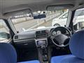 2002 Suzuki Jimny