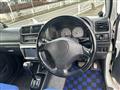 2002 Suzuki Jimny