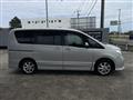 2011 Nissan Serena