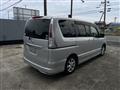 2011 Nissan Serena