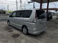 2011 Nissan Serena
