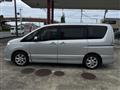 2011 Nissan Serena
