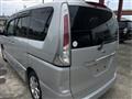 2011 Nissan Serena