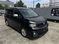 2010 Toyota Voxy