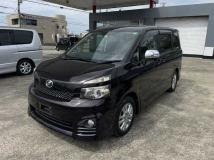 2010 Toyota Voxy