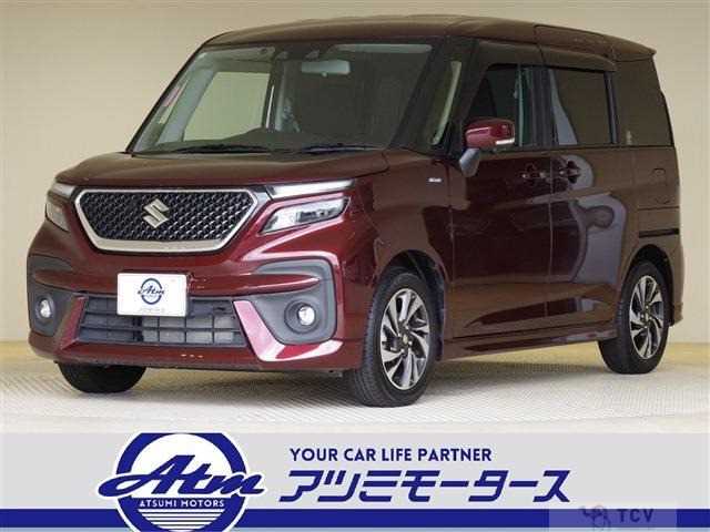 2023 Other All Other All